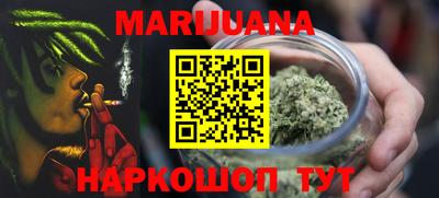 Альфа ПВП Кинель