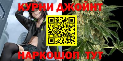 гашик Коммунар