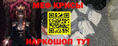 не бодяженный Кимры